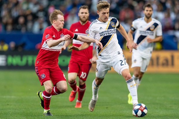 Cincinnati vs Chicago Fire, 6h37 ngày 3/9: Kéo dài thất vọng Cincinnati vs Chicago Fire, 6h37 ngày 3/9: Kéo dài thất vọng