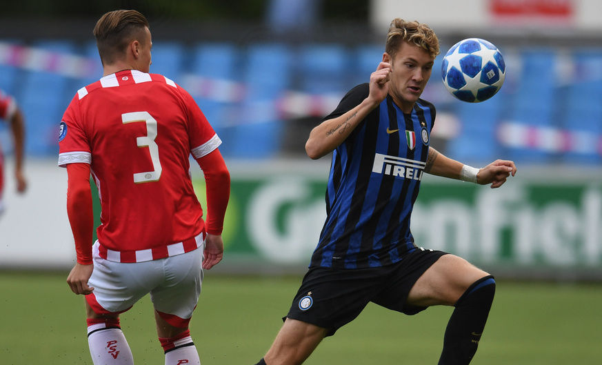 Groningen vs PSV Eindhoven, 21h45 ngày 13/9: Khách nở nụ cười Groningen vs PSV Eindhoven, 21h45 ngày 13/9: Khách nở nụ cười