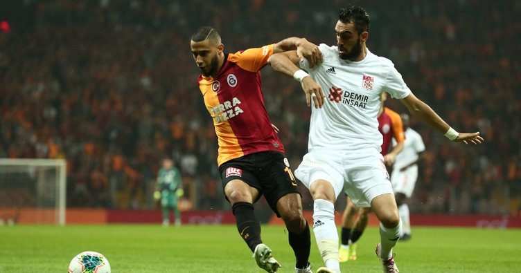 Neftchi Baku vs Galatasaray, 23h ngày 17/9: Đẳng cấp lên tiếng