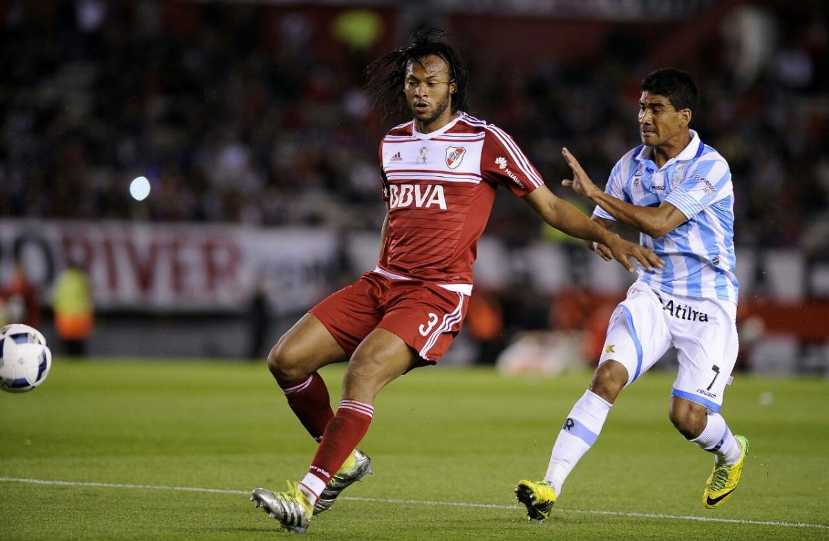 Sao Paulo vs River Plate, 5h ngày 18/9: Chinh phục “Dòng sông bạc”
