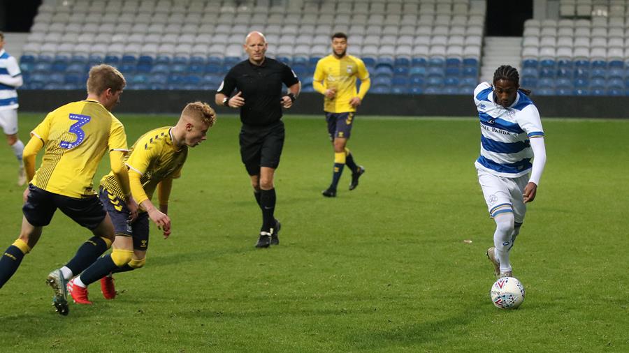 Coventry vs QPR, 1h45 ngày 19/9: Đả bại tân binh Coventry vs QPR, 1h45 ngày 19/9: Đả bại tân binh