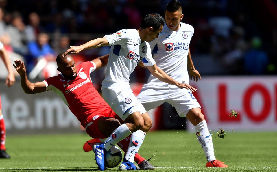 Club Tijuana vs Juarez, 9h06 ngày 19/9: Tiếp đà sa sút Club Tijuana vs Juarez, 9h06 ngày 19/9: Tiếp đà sa sút