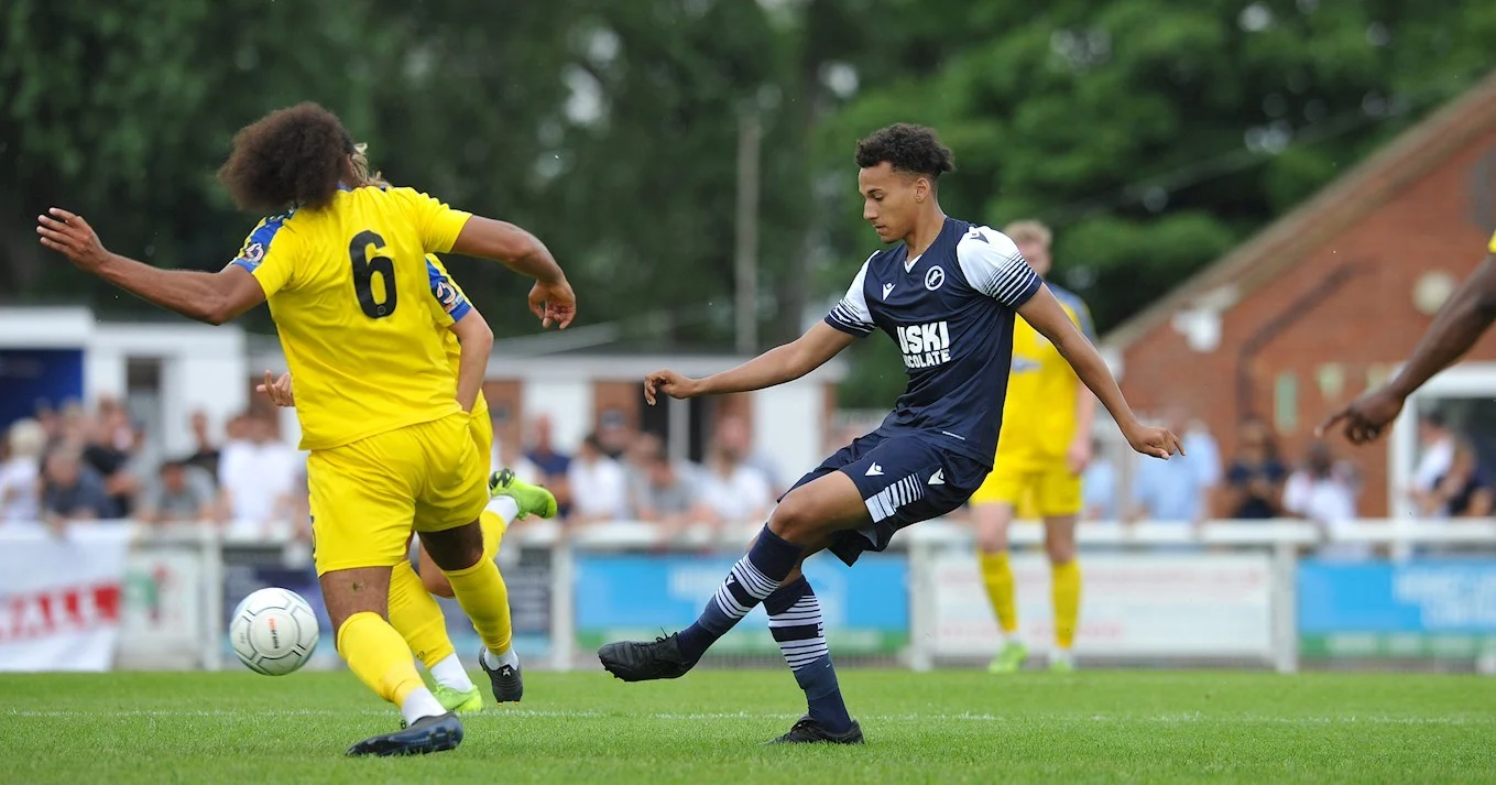 Millwall vs Burnley (1h 24/9): Tin vào Sư tử trắng Millwall vs Burnley (1h 24/9): Tin vào Sư tử trắng