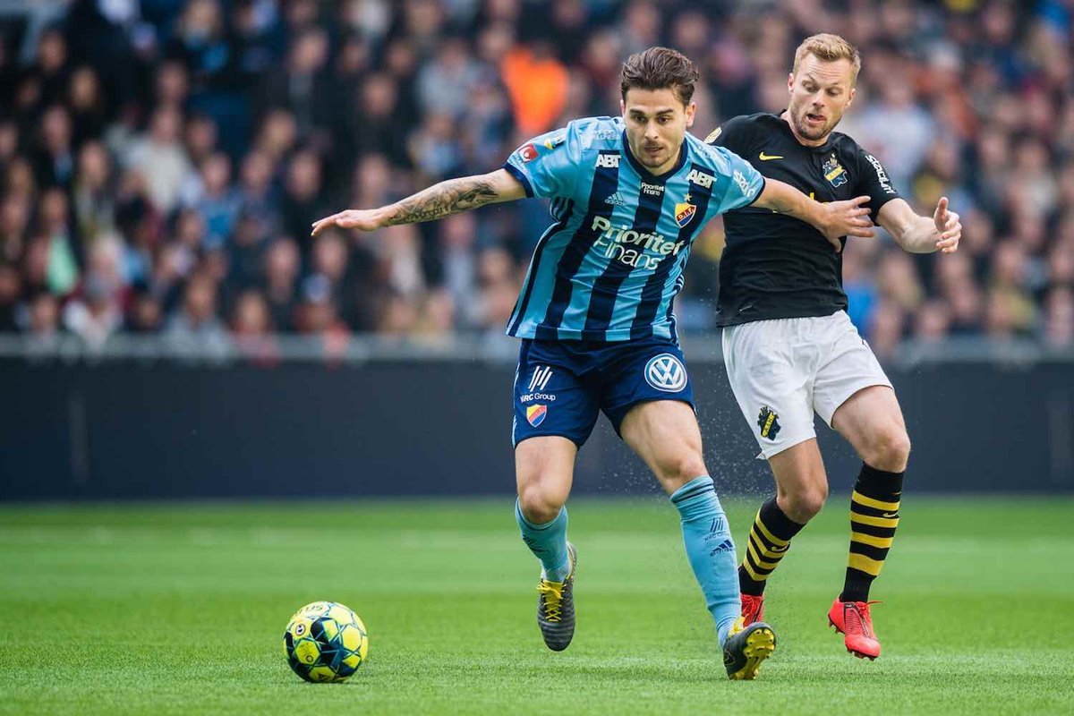 Molde vs Ferencvaros (2h 24/9): Chủ nhà áp đảo Molde vs Ferencvaros (2h 24/9): Chủ nhà áp đảo