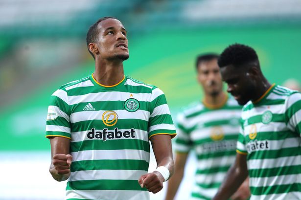 Riga vs Celtic (0h 25/9): Khó thắng cách biệt