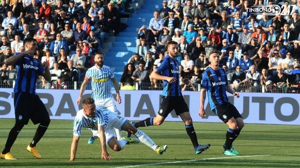 Torino vs Atalanta (20h 26/9): Vạn sự khởi đầu nan Torino vs Atalanta (20h 26/9): Vạn sự khởi đầu nan