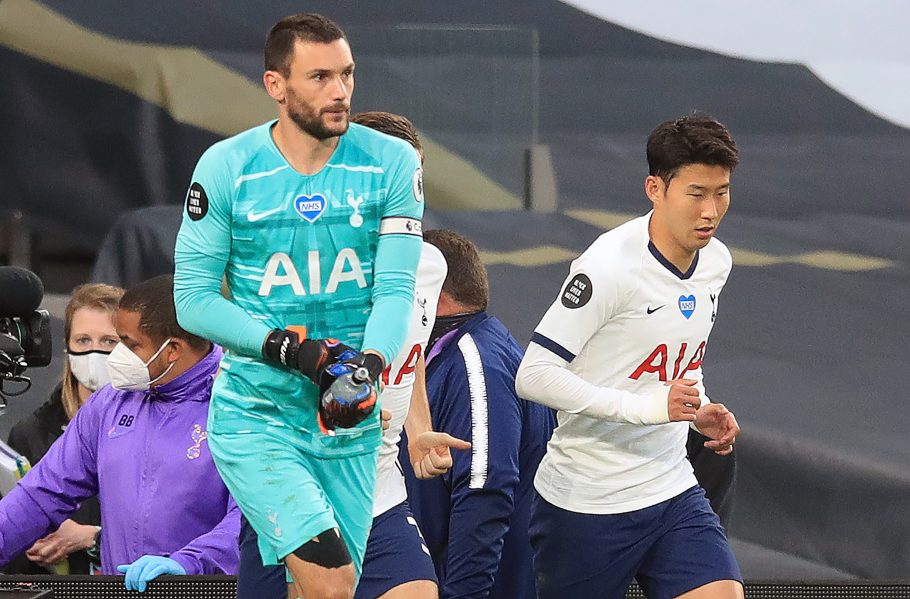 Tottenham vs Newcastle (20h 27/9): 3 điểm nhọc nhằn