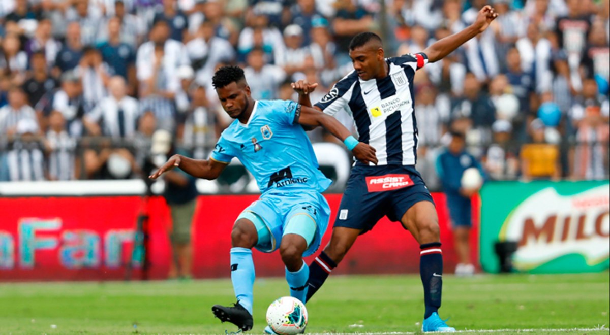 LDU Quito vs Binacional, 7h30 ngày 30/9: Khó có bất ngờ LDU Quito vs Binacional, 7h30 ngày 30/9: Khó có bất ngờ