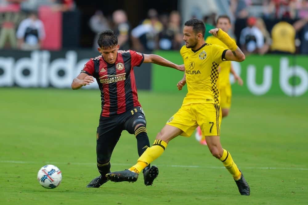 Colorado Rapids vs Sporting Kansas, 8h07 ngày 28/9: Điểm tựa sân nhà Colorado Rapids vs Sporting Kansas, 8h07 ngày 28/9: Điểm tựa sân nhà