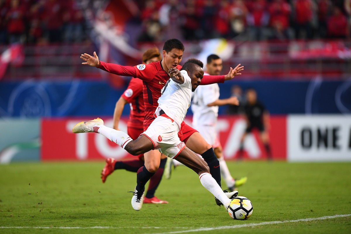Urawa Red Diamonds vs FC Tokyo, 17h30 ngày 30/9: Nhạt nhòa “Quỷ đỏ” Urawa Red Diamonds vs FC Tokyo, 17h30 ngày 30/9: Nhạt nhòa “Quỷ đỏ”