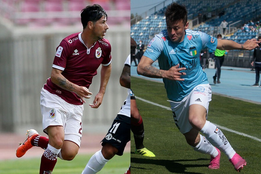 La Serena vs OHiggins, 5h30 ngày 5/9: Tránh xa đội bét bảng