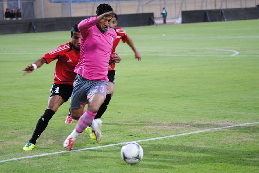 El Gounah vs Tanta, 22h30 ngày 1/10: Bảo toàn thứ hạng