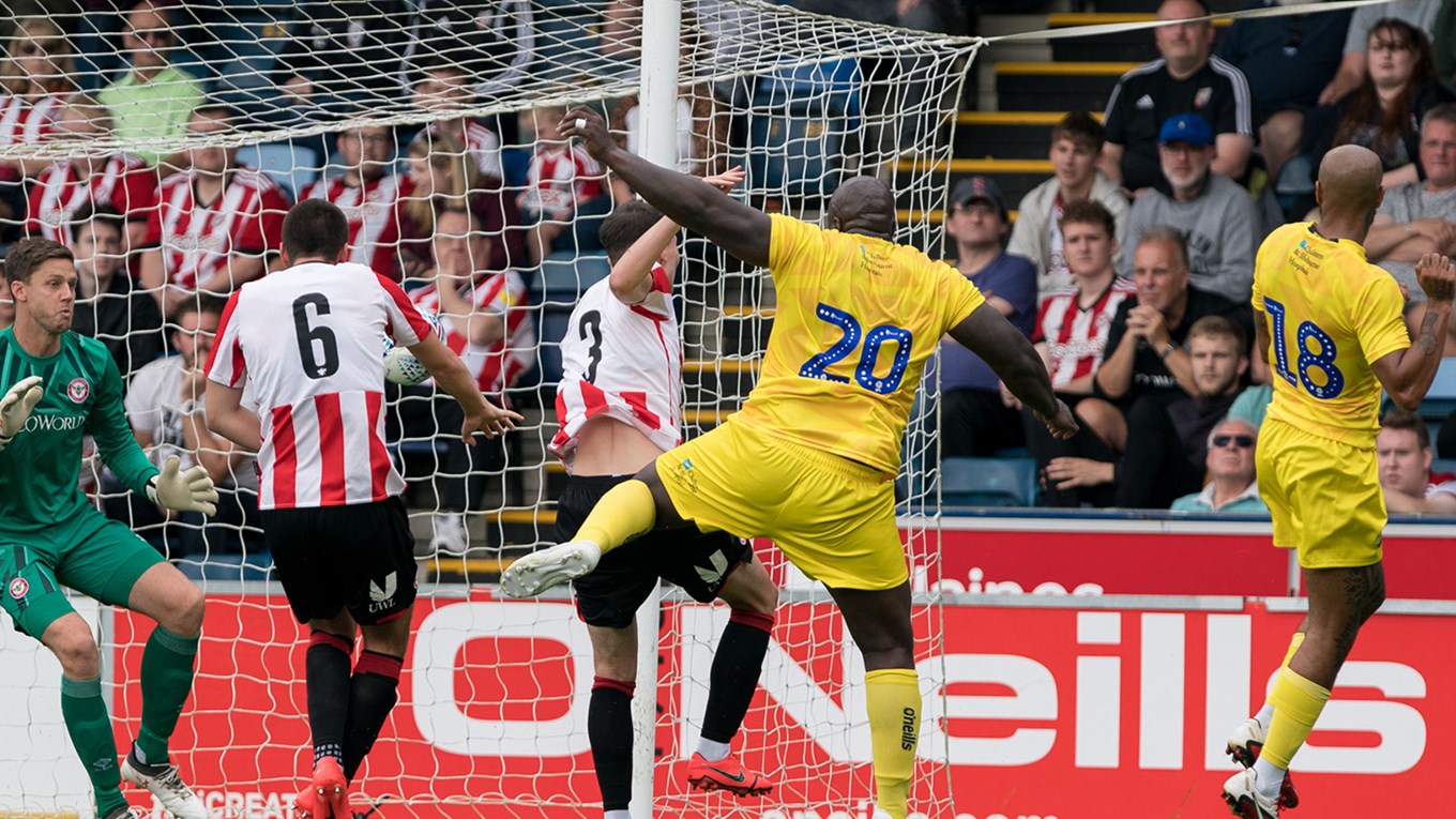 Brentford vs Wycombe, 18h ngày 6/9: Tiếp đà bất bại