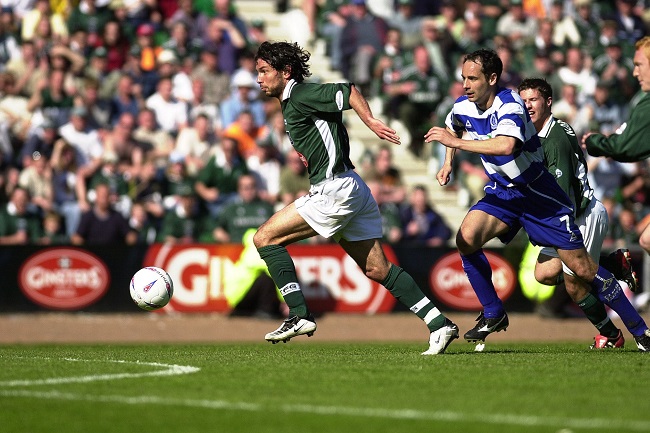 Plymouth vs QPR, 18h30 ngày 5/9: Khác biệt đẳng cấp Plymouth vs QPR, 18h30 ngày 5/9: Khác biệt đẳng cấp