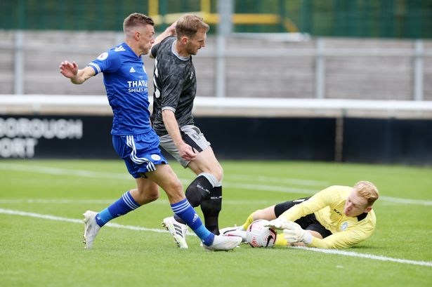 Walsall vs Sheffield Wed, 20h15 ngày 5/9: Đẳng cấp khác biệt Walsall vs Sheffield Wed, 20h15 ngày 5/9: Đẳng cấp khác biệt