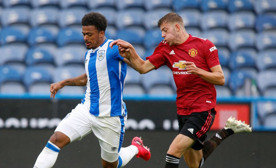 Huddersfield vs Rochdale, 21h ngày 5/9: Chủ nhà dễ dàng đi tiếp Huddersfield vs Rochdale, 21h ngày 5/9: Chủ nhà dễ dàng đi tiếp