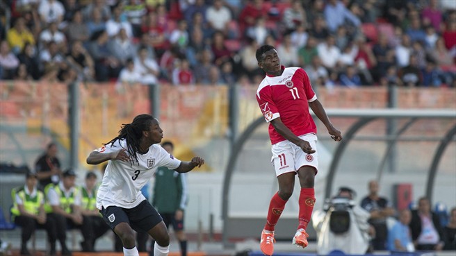 Malta vs Latvia, 1h45 ngày 7/9: Bắt nạt chủ nhà Malta vs Latvia, 1h45 ngày 7/9: Bắt nạt chủ nhà