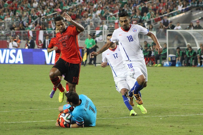 Haras El Hedoud vs Al Ahly, 17h00 ngày 7/9: Không dễ cho khách