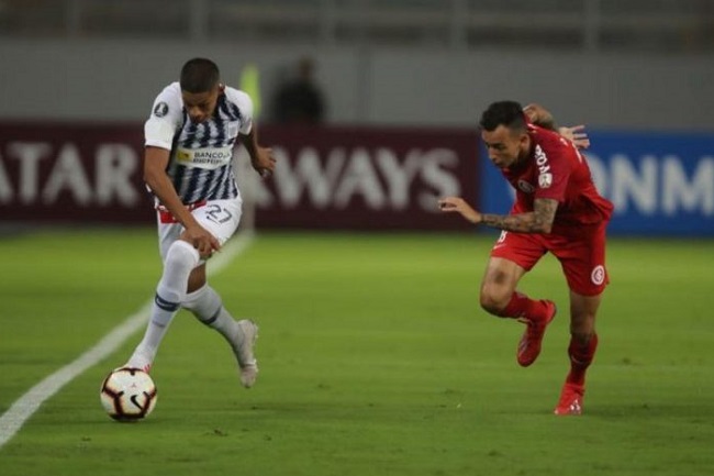 Plaza Colonia vs Cerro Largo, 20h00 ngày 9/9: Chủ nhà giành ưu thế