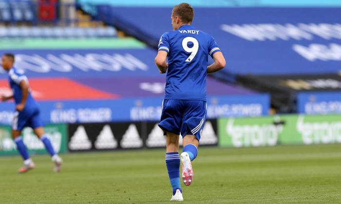 West Brom vs Leicester (20h 13/9): Phá dớp?