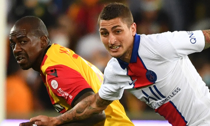 PSG vs Marseille (2h 14/9): Nhà giàu lại khóc?