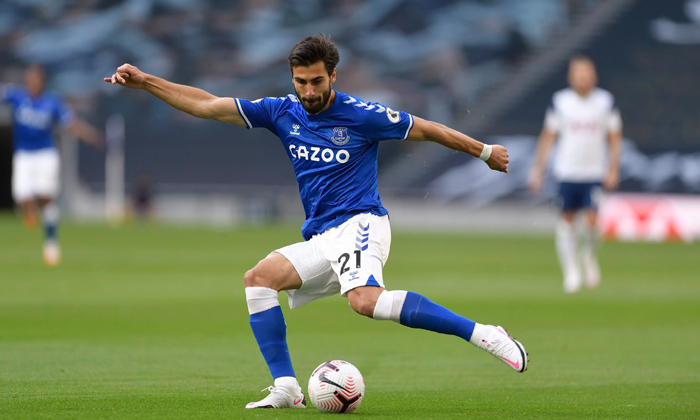 Everton vs West Brom (18h30 19/9): Hết điệp khúc hòa? Everton vs West Brom (18h30 19/9): Hết điệp khúc hòa?