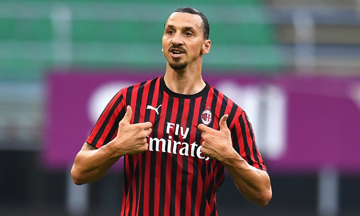 AC Milan vs Bologna (1h45 22/9): Niềm vui nào cho khách? AC Milan vs Bologna (1h45 22/9): Niềm vui nào cho khách?