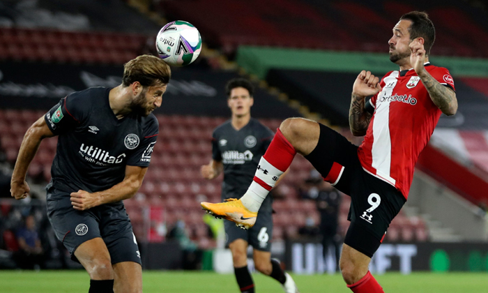 West Brom vs Brentford (1h 23/9): Có biến?