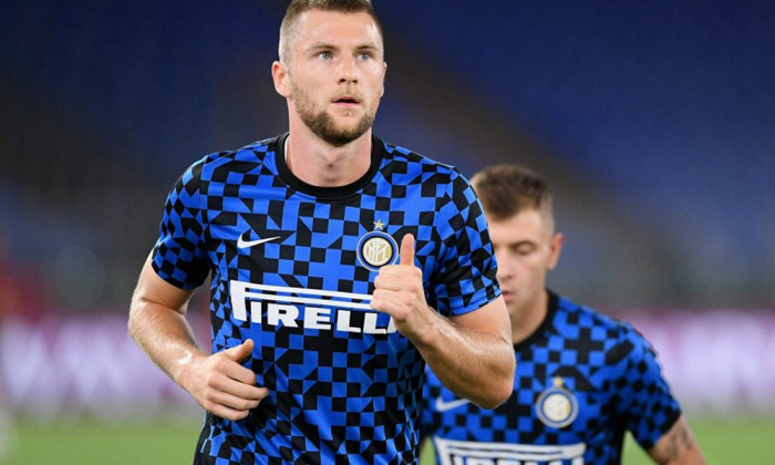 Inter vs Fiorentina (1h45 27/9): Như một thói quen Inter vs Fiorentina (1h45 27/9): Như một thói quen