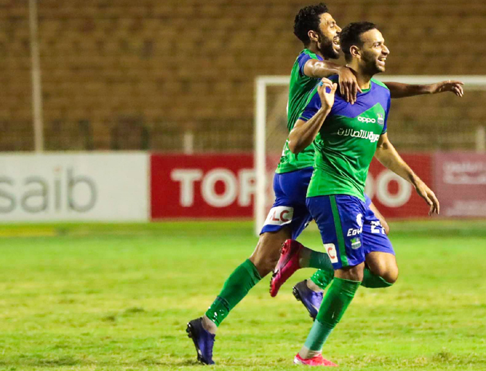ENPPI Cairo vs Masr lel Maqassah, 22h30 ngày 29/9: Chia điểm?
