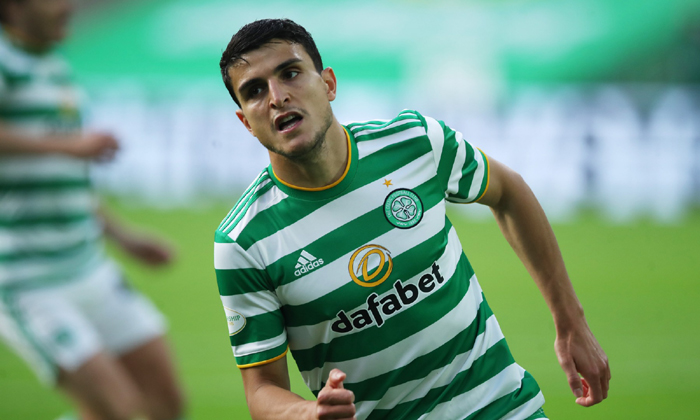 Sarajevo vs Celtic (1h 2/10): Kết cục dễ đoán Sarajevo vs Celtic (1h 2/10): Kết cục dễ đoán