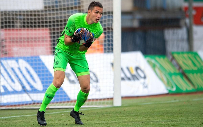 CH Czech vs Scotland, 1h45 ngày 8/9: Cái kết khó tránh