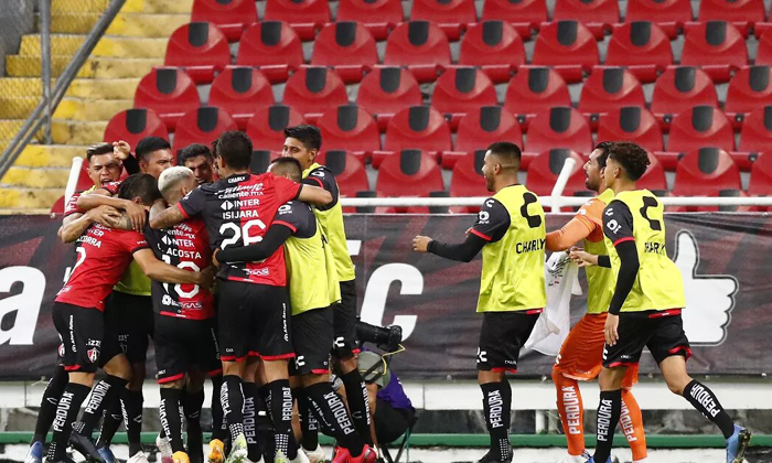 Cruz Azul vs Pachuca, 7h ngày 10/9: Khách đứt mạch bất bại? Cruz Azul vs Pachuca, 7h ngày 10/9: Khách đứt mạch bất bại?