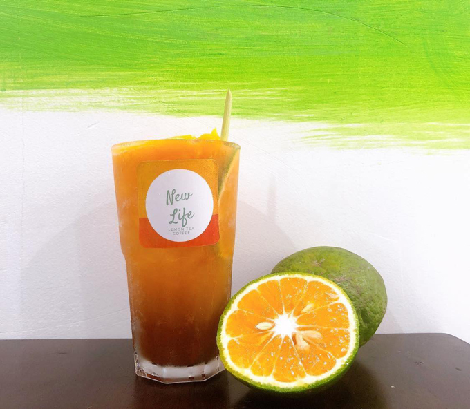 Vị bác sỹ U23 Việt Nam đa tài và đứa con tinh thần vạn người mê