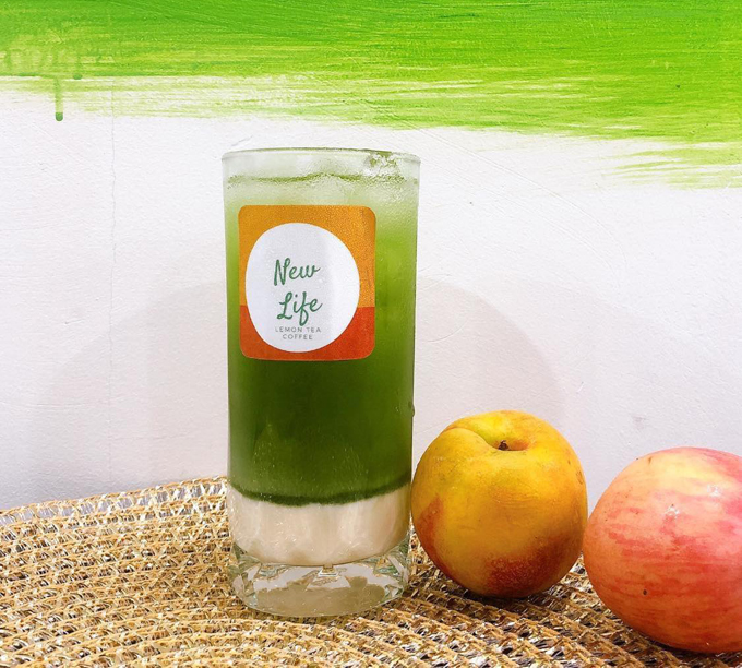 Vị bác sỹ U23 Việt Nam đa tài và đứa con tinh thần vạn người mê