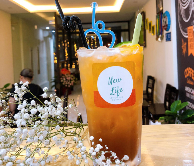 Vị bác sỹ U23 Việt Nam đa tài và đứa con tinh thần vạn người mê