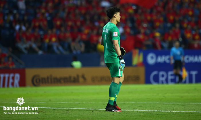 VTV6 trực tiếp b&oacute;ng đ&aacute; U23 Việt Nam giải U23 ch&acirc;u &Aacute; 2020 h&ocirc;m nay 10/1