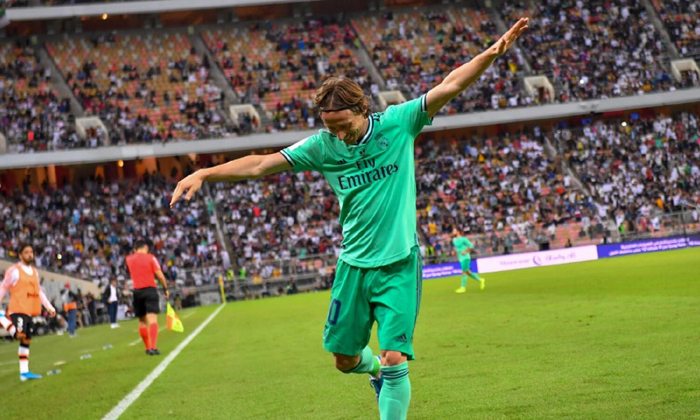 Real Madrid vs Atletico Madrid (1h 13/1): Nợ nần chồng chất Real Madrid vs Atletico Madrid (1h 13/1): Nợ nần chồng chất