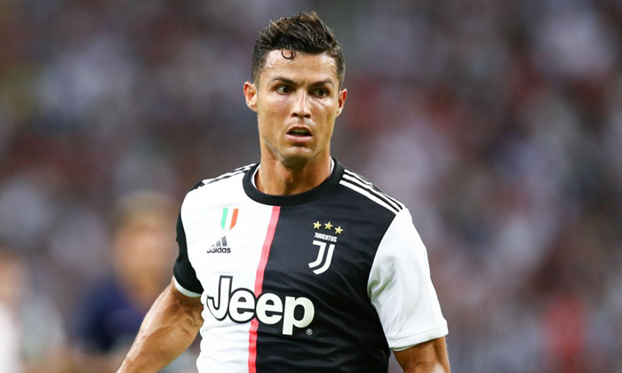 Cristiano Ronaldo khiến Juventus vi phạm Luật Công bằng Tài chính?