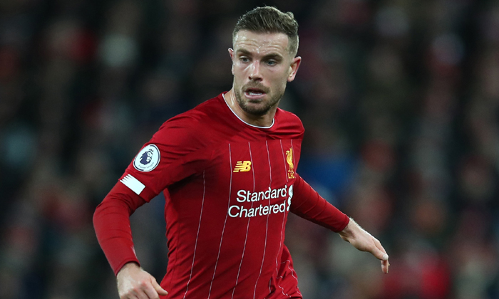 Những điểm nóng định đoạt trận Liverpool vs MU: Salah, VAR và hơn thế… Những điểm nóng định đoạt trận Liverpool vs MU: Salah, VAR và hơn thế…