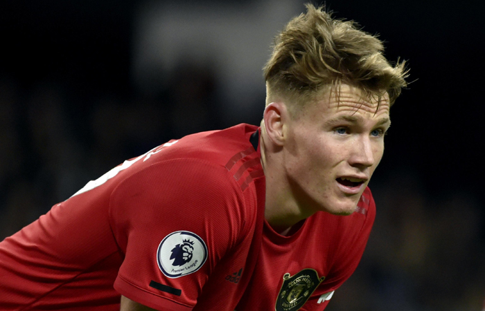 Những điểm nóng định đoạt trận Liverpool vs MU: Salah, VAR và hơn thế… Những điểm nóng định đoạt trận Liverpool vs MU: Salah, VAR và hơn thế…