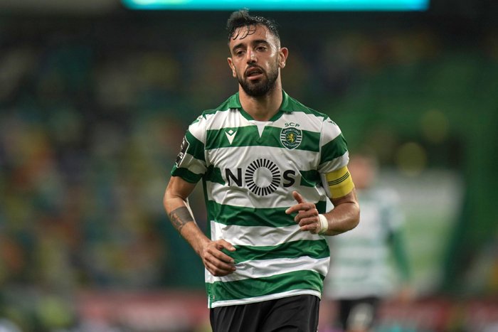 MU vs Wolves (0h30 2/2): ‘Hóng’ Bruno Fernandes ra mắt