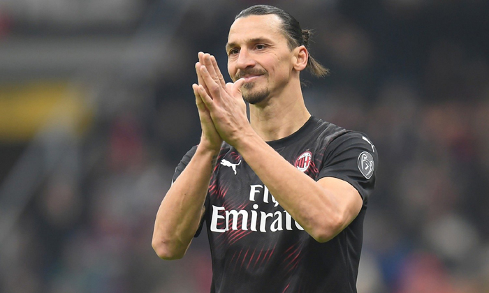 Cagliari vs Milan (21h 11/1): Gã khổng lồ hết đát Cagliari vs Milan (21h 11/1): Gã khổng lồ hết đát