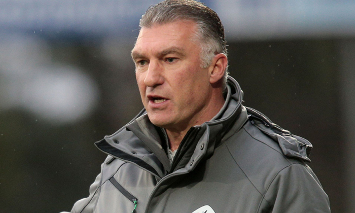 Bournemouth vs Watford (21h 12/1): Thời cơ Vàng thoát ‘đèn đỏ’