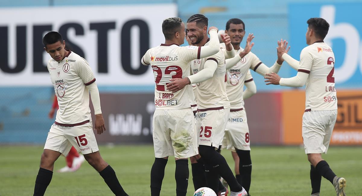 Cajamarca vs Carlos A. Mannucci, 06h15 ngày 16/10: Kẻ mới nổi làm loạn