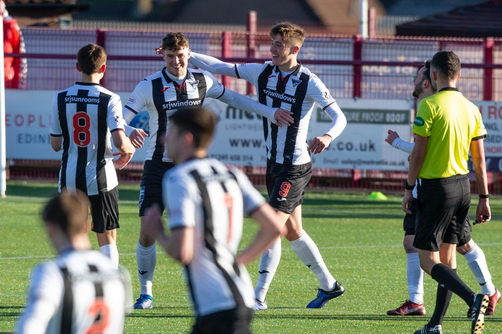 Queen of the South vs St. Mirren, 21h00 ngày 10/10: Khó khăn chồng chất