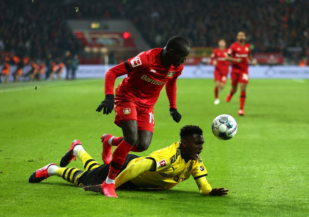 Slavia Praha vs Leverkusen (03h0 30/10): Sân chơi phù hợp