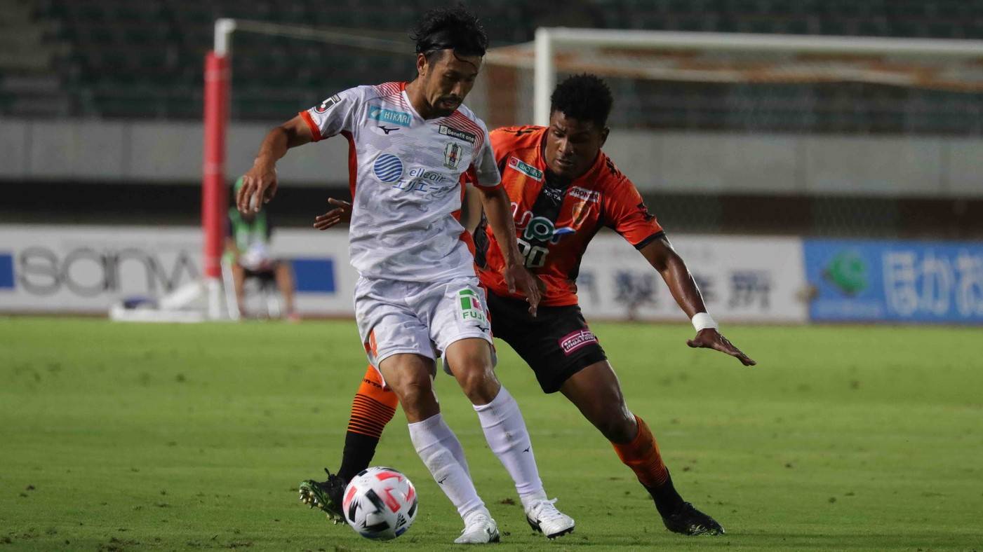Zweigen Kanazawa vs Ehime, 17h00 ngày 8/8: Tận dụng thời cơ Zweigen Kanazawa vs Ehime, 17h00 ngày 8/8: Tận dụng thời cơ