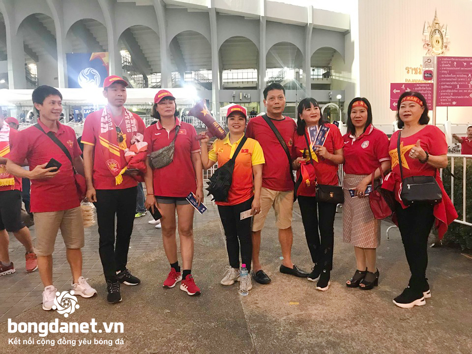 U23 Việt Nam 1-2 U23 Triều Ti&ecirc;n: Tiến Dũng sai lầm, Việt Nam b&eacute;t bảng