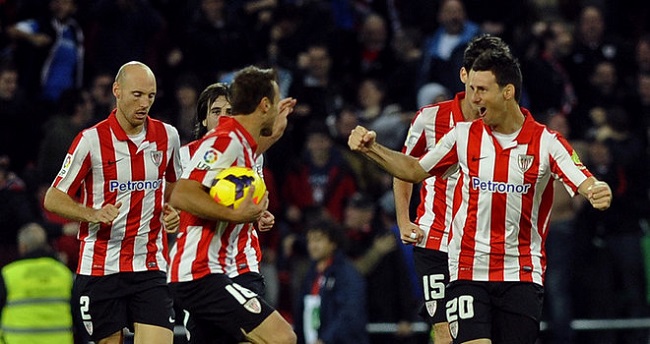 Nhận định Elche vs Athletic Bilbao, 1h00 ngày 23/1: Giải tỏa cơn khát chiến thắng Nhận định Elche vs Athletic Bilbao, 1h00 ngày 23/1: Giải tỏa cơn khát chiến thắng